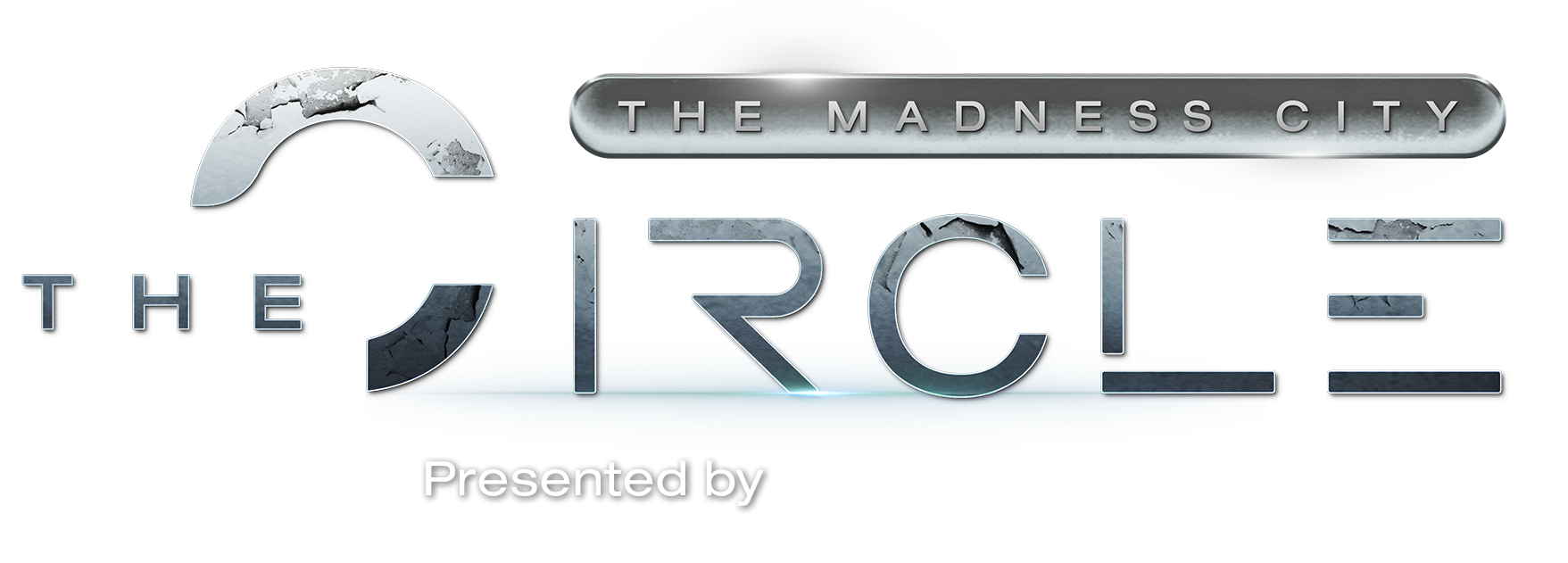 Logo The Circle Music Festival